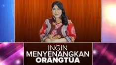 Walaupun terlihat ideal, tapi ada beberapa alasan yang tak boleh Anda jadikan landasan untuk memutuskan menikah.