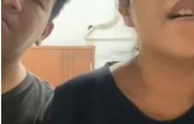 Viral 2 WNI Diborgol di Kamar Mandi di Perbatasan Vietnam, 3 Hari Tak Diberi Makan & Dipaksa Jadi Scammer