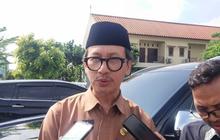 Tahukah Anda, Bansos Bisa Dicabut? 1.500 Warga Serang Kehilangan Bantuan Sosial Akibat Terindikasi Judi Online