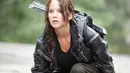 Kendati demikian, Jennifer Lawrence tak mengambil hati kenyataan ia tak menjadi bagian dalam film tersebut. Namanya pun harum lewat trilogi Hunger Games. (Wired)