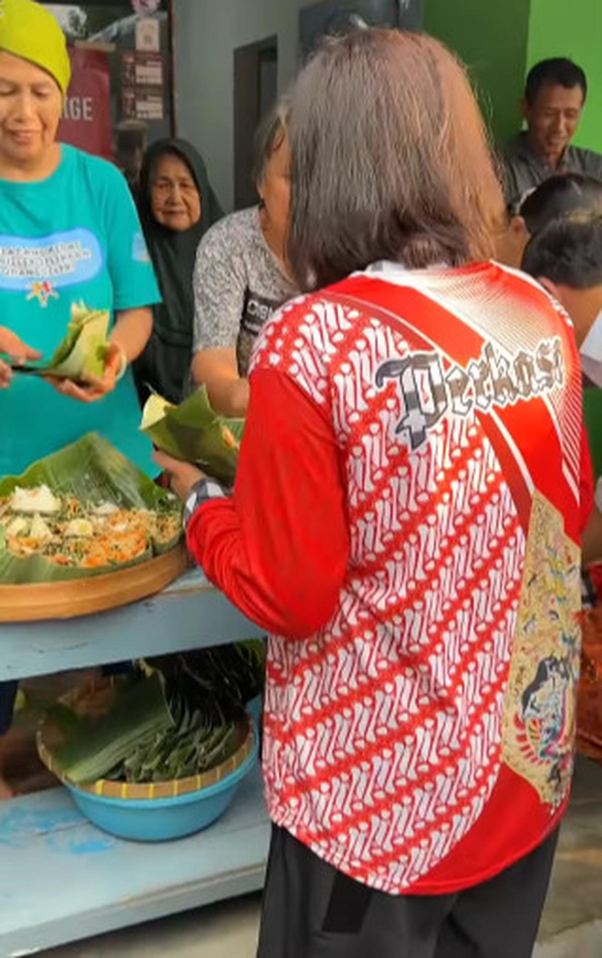 Hetty Andika Perkasa