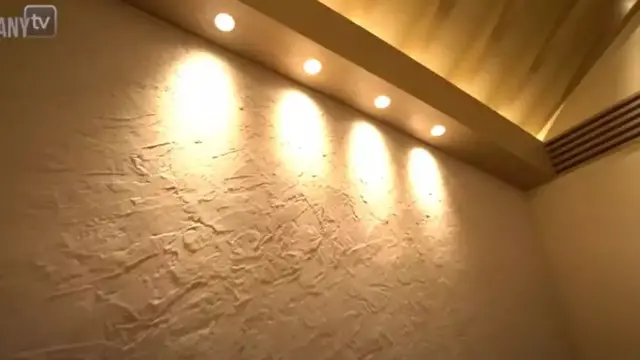 Potret Kamar Tidur Rumah Maia Estianty, Dindingnya Bergaya Italia