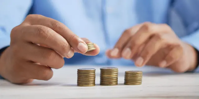 Strategi Jitu Mengelola Keuangan di Tengah Krisis Ekonomi