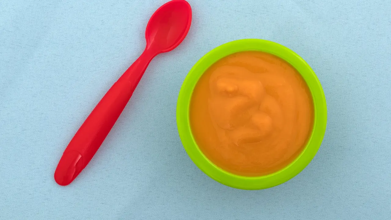 puree
