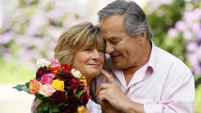 Ilustrasi. | Foto: copyright thinkstockphotos.com