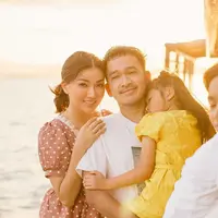 Ruben Onsu (Instagram/ruben_onsu)