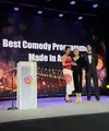 Wulan Guritno dan Asri Welas Bintang MAMA-MAMA PENGEJAR CINTA (credit: instagram.com/sinemagna)