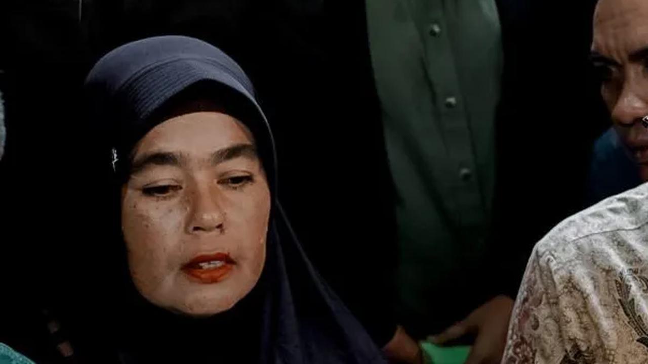 Berkas Pembunuhan Imam Masykur Dilimpahkan ke Pengadilan Militer, Praka RM Cs Segera Diseret ke Meja Hijau
