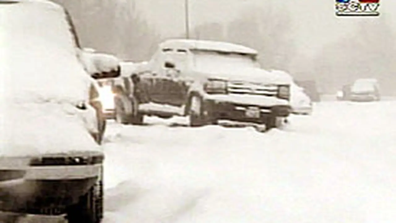 251202cSaljuLn.jpg