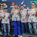 Project Pop Rayakan 30 Tahun Berkarya, Lewat Konser Forever Young – Forever Fun