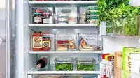 Freezer di lemarii es. (dok.Instagram @dizayn_interior_beauty/https://www.instagram.com/p/BwhgFpnlU1b/Henry