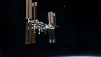 NASA Gelar Evakuasi Medis Pertama dalam Sejarahnya, 4 Astronaut Dipulangkan ke Bumi