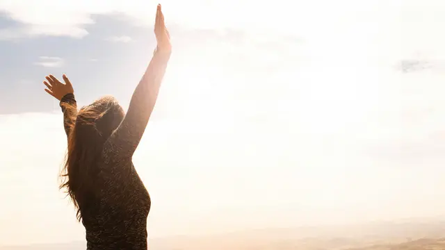 Health and Wellness