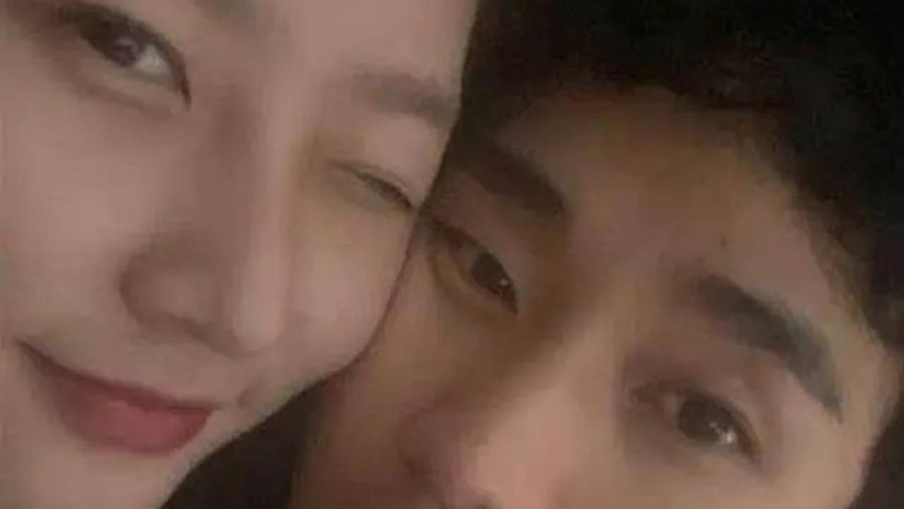 Agensi Kim Soo Hyun Bela Diri soal Surat Perkara Utang Kim Sae Ron, Bukan untuk Mendesak Pelunasan