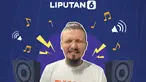 Mendengarkan lagu favorit melalui earphone atau datang langsung ke konser untuk menyaksikan penyanyi kesayangan tampil sebenarnya bisa membahayakan telinga. Ini bisa mengakibatkan gangguan hingga kehilangan pendengaran.