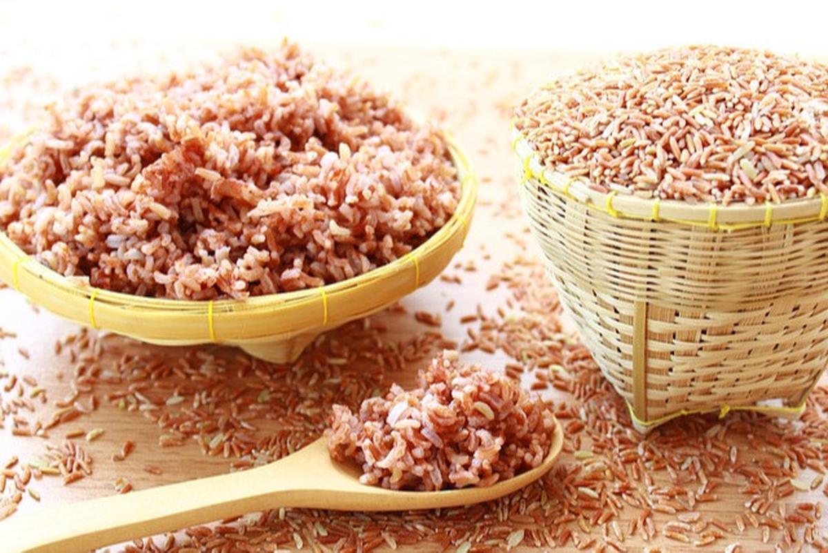 9 Karbohidrat untuk Diabetes yang Aman Dikonsumsi, Beras Merah hingga Popcorn