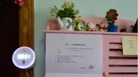 Pasang Finger Print di Rumah Mampu Tingkatkan Keharmonisan?