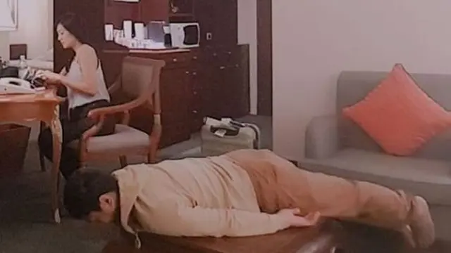 [Bintang] Raditya Dika