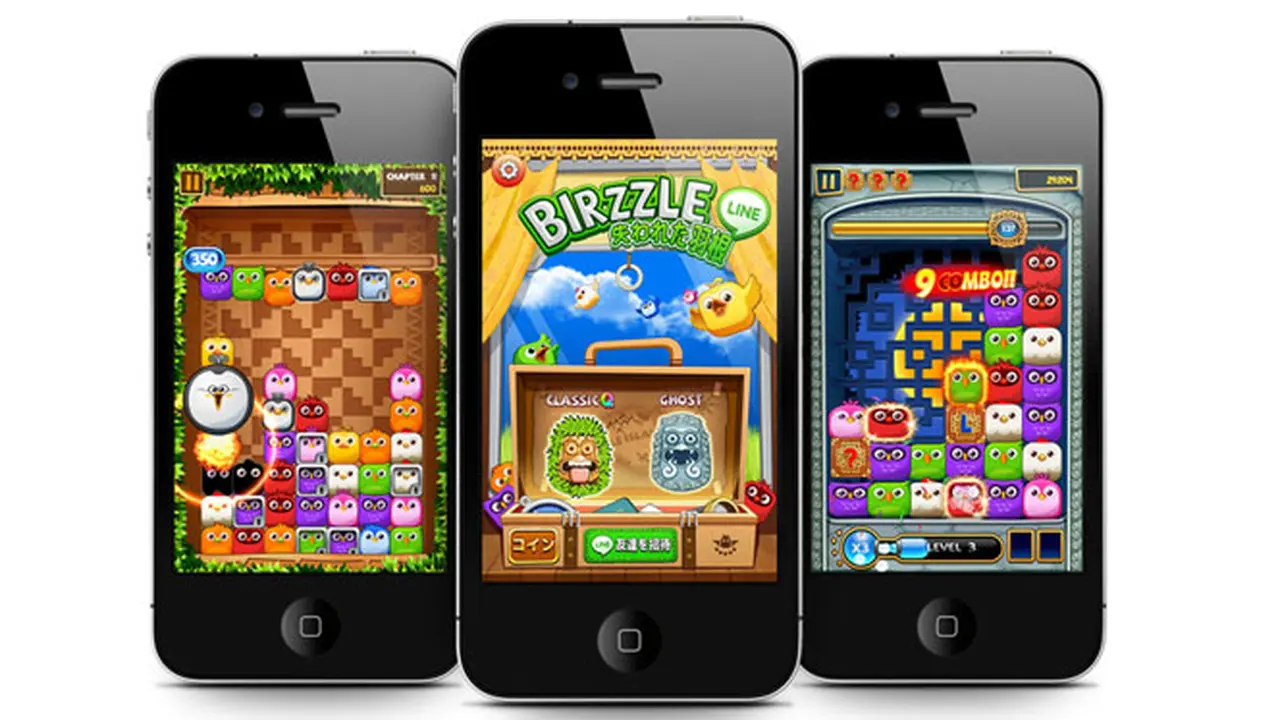 line-game-130912b.jpg