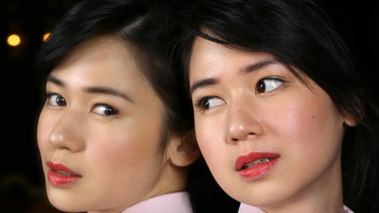 Laura Basuki