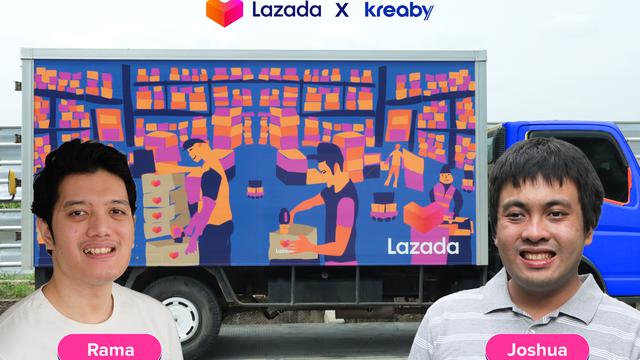 Hari Autisme Sedunia