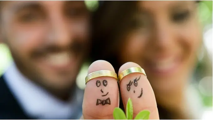 Foto: copyright shutterstock.com