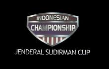 Hadapi Gresik United, Sriwijaya FC cadangkan Ferdinand Sinaga