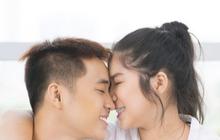 60 Kata-kata Pujian Romantis untuk Istri Tercinta, Bikin Klepek-klepek Sepanjang Hari
