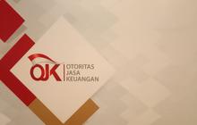 OJK Panggil Toyota Astra Financial Services soal Dugaan Pelanggaran Proses Penagihan Kredit