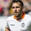 Paco Alcacer adalah pemain sepak bola Profesional asal Spanyol yang sekarang membela Barcelona 