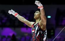 IOC Sanksi Indonesia Jadi Tuan Rumah Olimpiade Imbas Tolak Atlet Israel, Ini Bunyi Keputusannya