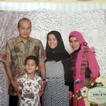 Aribowo Suprayogi