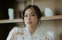 Jessica Iskandar Trauma Setelah Dikhianati Staf Rumah Tangga dalam Kasus Pencurian