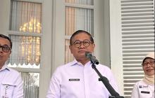 Pramono Respons Soal Putusan MK: Fungsi Ibu Kota Masih Tetap Dijalankan