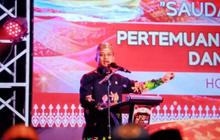 Sulsel Raih Penghargaan Creative Financing Sulawesi dari Kemendagri, Bukti Inovasi Pembiayaan Daerah
