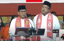 Ini Cara yang Akan Dilakukan Pramono-Rano untuk Mengatasi Masalah Stunting di Jakarta