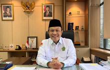 Kemenag Kini Punya Program Pendanaan Riset untuk Memperkuat SDM, Seperti Apa?