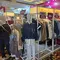 Berburu Fashion Lokal di Bandung, Ada Flash Sale hingga 70 Persen