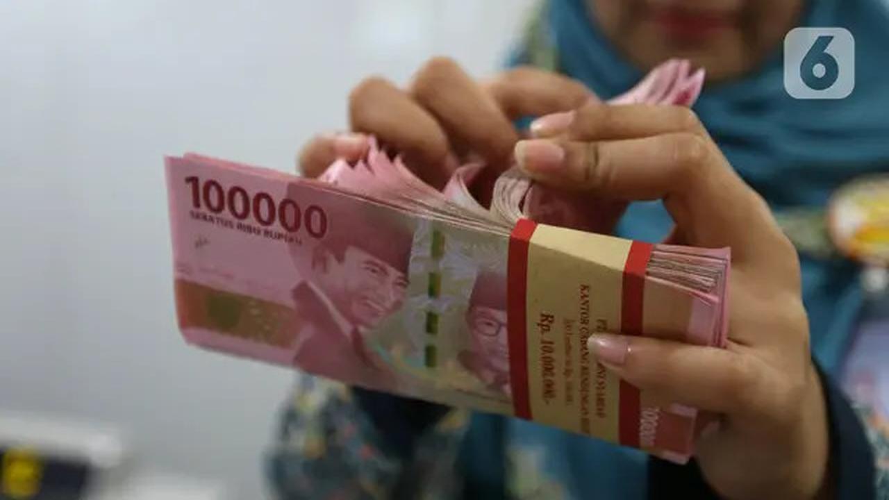 Menkeu Purbaya Sebar Dana Rp 200 Triliun, Begini Prediksi Inflasi