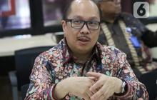 7 Kelakuan Eks Dirut PT Taspen Antonius Kosasih: KDRT, Selingkuh dengan Pramugari hingga Korupsi Rp1 T