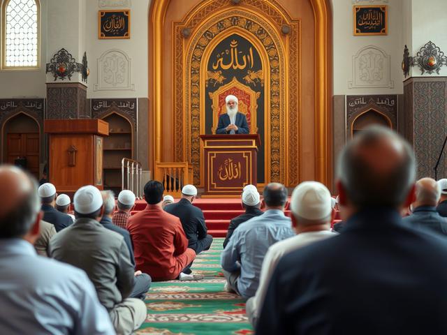 3. Tema: Zakat Fitrah,Penyempurna Puasa