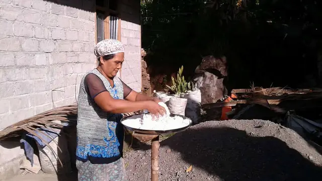 Sagu Porno