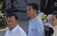 Survei LSI Denny JA: Prabowo-Gibran Unggul di Facebook, TikTok hingga Instagram