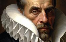 Johannes Kepler, Ilmuwan Astronomi yang Pernah Berteori Setiap Planet Punya Suara, Termasuk Bumi