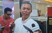 Diperiksa Polisi, Eks Ketua DPRD Jakarta Prasetyo Edi Jelaskan Proses Pengadaan Lahan Rusun Cengkareng