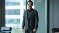 18 Cara agar Tidak Terlihat Lemah dan Tampil Lebih Berwibawa