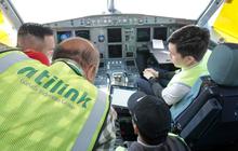 Citilink Pastikan Kelayakan Armada Mudik Lebaran 2026 Demi Keamanan Penumpang