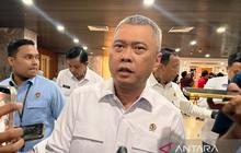 Menhub Pastikan Lahan Kertajati Cukupi Kebutuhan MRO Pesawat Hercules, Siap Jadi Hub Regional Asia
