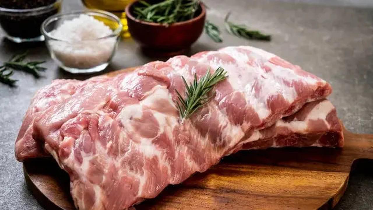 Rahasia Masak Iga Sapi Empuk dalam 20 Menit Tanpa Panci Presto
