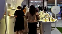 Beda Tren Skincare di Kalangan Gen Z vs Milenial, Perawatan Anti-aging sampai Kulit Sensitif